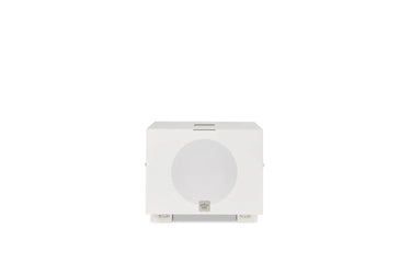 REL Acoustics S550 Blanc - EasyLounge - 5