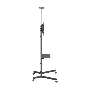 NorStone Vision One - EasyLounge - 4