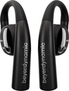 Beyerdynamic Verio 200 Noir - EasyLounge - 5