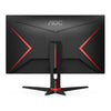 AOC 24G2SPAE/BK - EasyLounge - 4