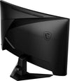 MSI MAG 27CQ6F - EasyLounge - 11