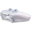 Sony DualSense V2 Chroma Pearl (PS5) - EasyLounge - 3