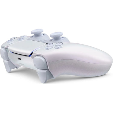 Sony DualSense V2 Chroma Pearl (PS5) - EasyLounge - 3