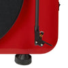 Pro-ject VT-E Rouge - EasyLounge - 4