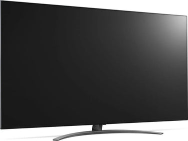 LG Electronics 65NANO91 - EasyLounge - 12