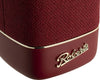 Roberts Beacon 335 Rouge - EasyLounge - 6