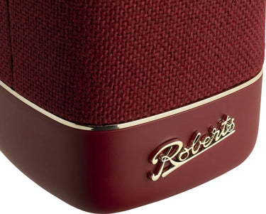 Roberts Beacon 335 Rouge - EasyLounge - 6