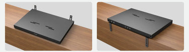 Formovie Slider - EasyLounge - 5