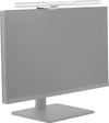 BenQ ScreenBar Pro Silver - EasyLounge - 5