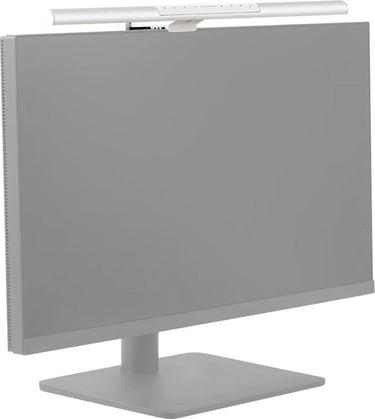 BenQ ScreenBar Pro Silver - EasyLounge - 5