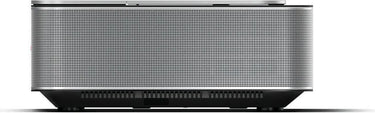 Leica Cine 1 - 120 - EasyLounge - 10