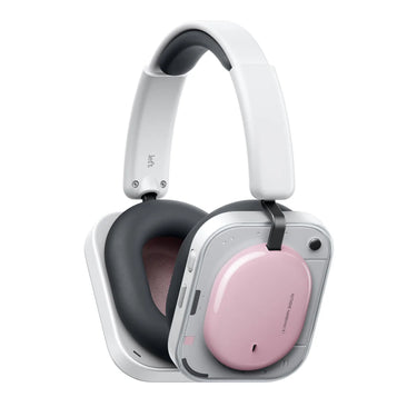 Nothing Headphone (a) Rose