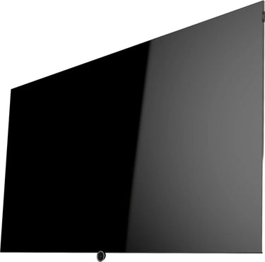 EasyLounge Bild 7.55 - EasyLounge - 2