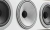 BW HTM71 S3 Blanc Satin - EasyLounge - 3