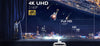 BenQ W1700 - EasyLounge - 11