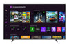 Samsung TQ50Q64D - EasyLounge - 2