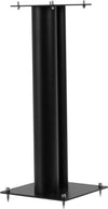 Norstone Stylum 2 Noir Satin - EasyLounge - 7