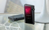 Astell Kern SR35 - EasyLounge - 18