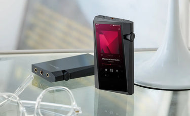 Astell Kern SR35 - EasyLounge - 18