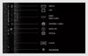 TCL 32A400 Pro - EasyLounge - 4