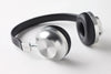 Aedle VK-2 Legacy (Noir&Silver) - EasyLounge - 2