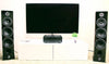 Elipson Prestige Facet 24F Noir - EasyLounge - 5