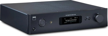 NAD C379