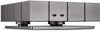 Astell Kern CD Ripper MKII - EasyLounge - 7