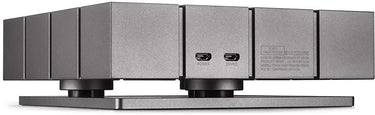 Astell Kern CD Ripper MKII - EasyLounge - 7