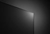 LG Electronics OLED48C1 - EasyLounge - 19