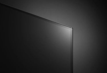 LG Electronics OLED48C1 - EasyLounge - 19