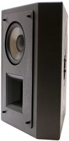 Klipsch KS-525-THX - EasyLounge - 4