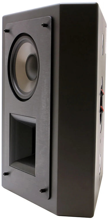 Klipsch KS-525-THX - EasyLounge - 4