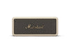 Marshall Emberton BT Crème - EasyLounge - 2