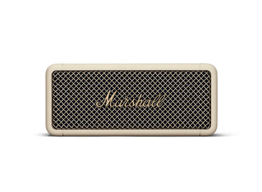 Marshall Emberton BT Crème - EasyLounge - 2