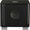 REL Acoustics T/7x Noir - EasyLounge - 5
