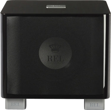 REL Acoustics T/7x Noir - EasyLounge - 5