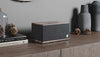 Audio Pro BT5 Bois vintage - EasyLounge - 10