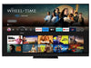 Panasonic TV-77Z93A - EasyLounge - 4