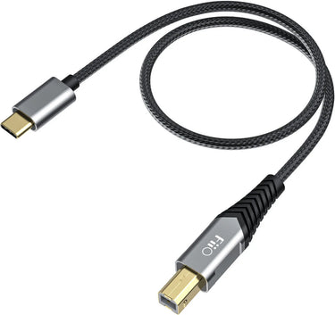 FiiO LD TC1 - EasyLounge - 4