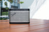 Fender Newport Noir - EasyLounge - 15