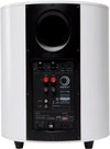 Elipson Planet Sub Blanc - EasyLounge - 2