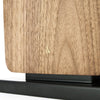 Argon Audio Forte A55 WiFi Noyer - EasyLounge - 6