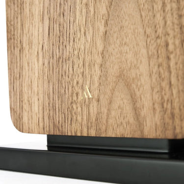 Argon Audio Forte A55 WiFi Noyer - EasyLounge - 6