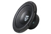 Tonewinner SW-D2000 - EasyLounge - 7