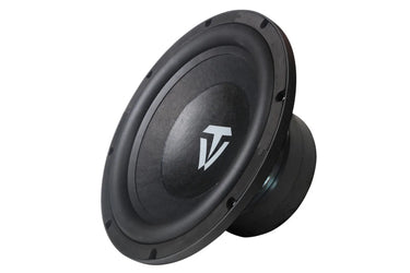 Tonewinner SW-D2000 - EasyLounge - 7