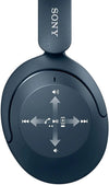 Sony WH-XB910 Bleu - EasyLounge - 6