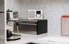 Pure Classic H4 Chêne - EasyLounge - 6