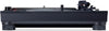 Technics SL-1210 MK7 Noir - EasyLounge - 11