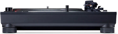 Technics SL-1210 MK7 Noir - EasyLounge - 11
